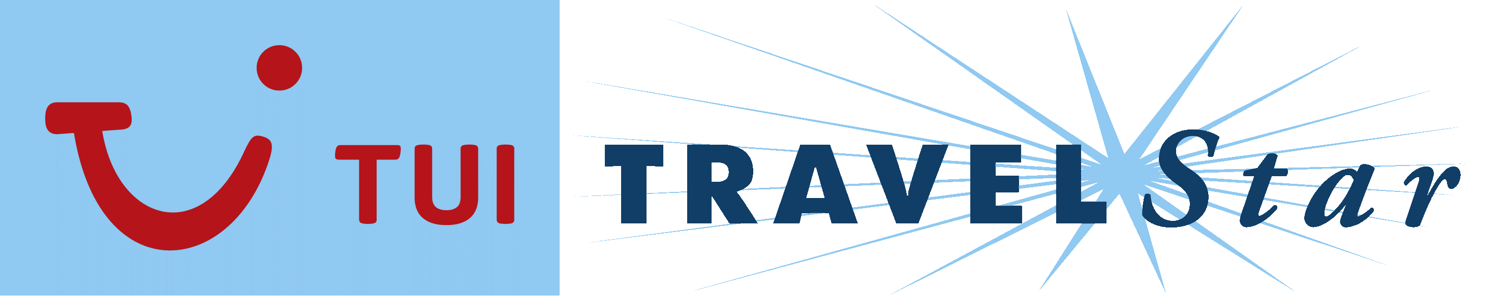 TTS Donnerstagsnewsletter logo